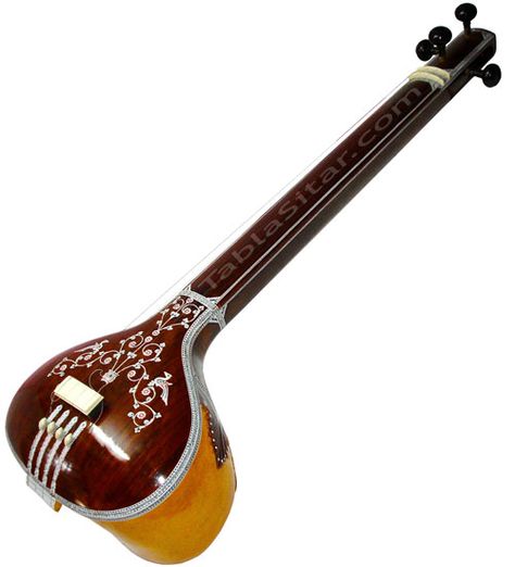 Tanpura Sitar Instrument, Indian Instruments, Room Paint Designs, Indian Flag Photos, Ready Mixed Concrete, Indian Musical Instruments, Musical Instruments Drawing, Indian Classical Music, Music Illustration