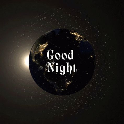 Good Night Sweet Dreams Gif, Sweet Dreams Gif, Beautiful Good Night Messages, Good Night Sleep Well, Good Night Qoutes, Good Night Massage, Goodnight Quotes, Beautiful Good Night Images, Good Night Flowers