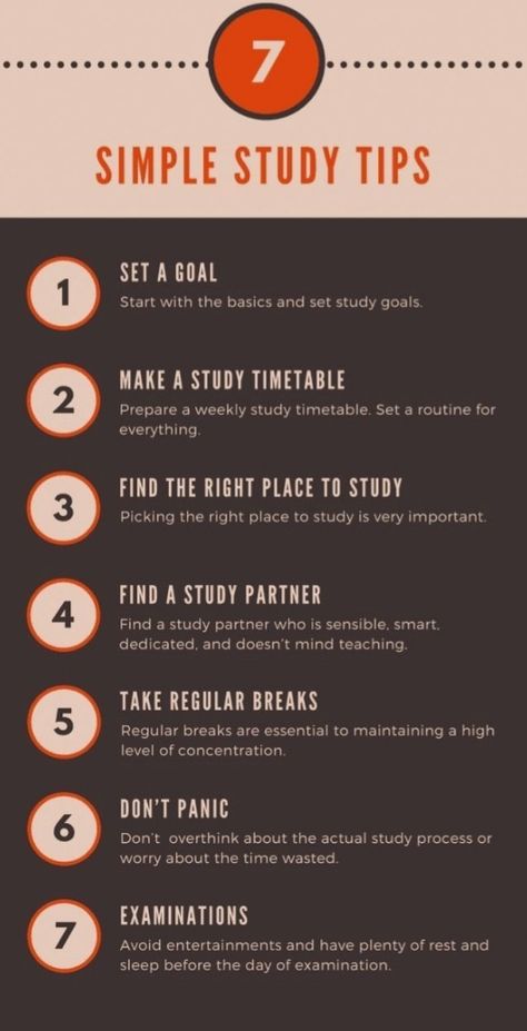 Focus On Studies, Focus Studying, Study Process, Good Study Habits, Studera Motivation, Exam Study Tips, Study Strategies, Best Study Tips, Study Tips For Students