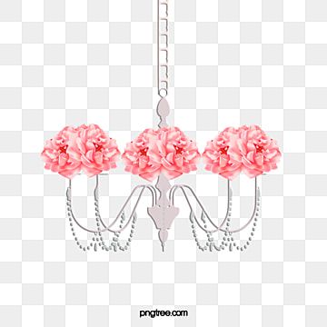 Wedding Elements Png, Clipart Chandelier, Chandelier Clipart, Lamps Pink, Flowers Chandelier, Caricature Wedding Invitations, Wedding Invitation Posters, Pink Clipart, Chandelier Lamps