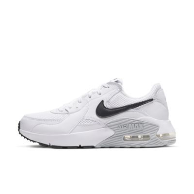 Nike Air Max 90 Women Outfit, Nike Air Max Excee Women, Trending Shoes For Men, Nike Air Max 90 Women, Air Max 90 Women, Air Max Excee, Nike Air Max Excee, Dr Shoes, Baskets Nike