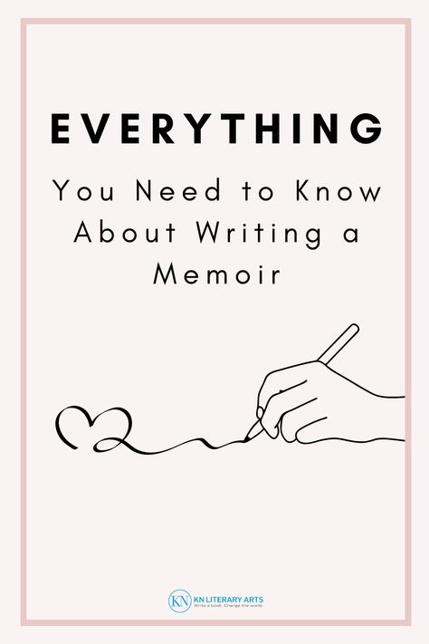 Writing Memoirs Tips, How To Start Writing A Book About Your Life, How To Write A Memoir Outline, Writing A Memoir Outline, How To Write A Memoir, Autobiography Outline, How To Start Writing A Book, Memoir Writing Prompts, Memoir Ideas