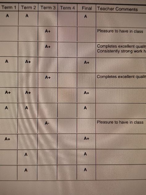 Improving Grades Aesthetic, A Level Aesthetic Grades, Athletic Validation Aesthetic, Straight A Motivation, 11th Grade Aesthetic, Passing Classes Aesthetic, Academic Excellence Aesthetic, Academic Burnout Aesthetic, Academic Rivals Aesthetic