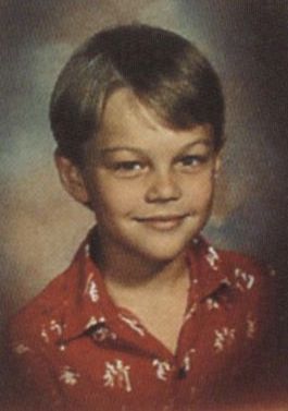 27 Rare Sweet Leonardo DiCaprio Childhood Photos – NSF – Music Magazine Celebrity Childhood Photos, Celebrity Yearbook Photos, Childhood Pictures, Young Leonardo Dicaprio, Celebrities Then And Now, Young Celebrities, Yearbook Photos, Leo Dicaprio, Star Children