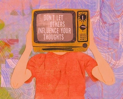 Unhealthy interactions are very common on social media. Majority of the time a meaningful conversation turns out to be a scam or an anonymous bot on the other side of the phone. Lanier warns us that social media is not a safe space to communicate in his 3rd argument. The lack of honesty from the other users and the risks of becoming hacked increases when interacting with strangers on the internet, and potentially influences your thoughts. Social Media Is Fake Art, Safe Internet, Attention Seekers, Lack Of Communication, Speculative Design, Social Communication, Conversation Skills, Social Influence, Social Media Poster