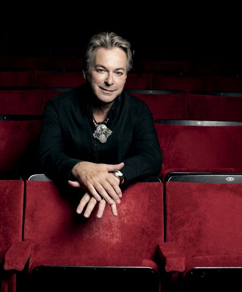 Julian Clary, London Palladium, Uk Tour, The London, Children's Books, New Books, Childrens Books, Dresser, London