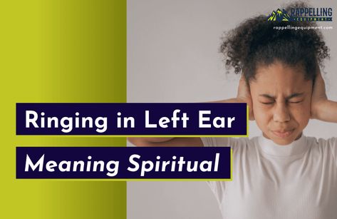 Ringing in Left Ear Meaning Spiritual Eat Ringing Meaning, Left Ear Ringing Spiritual Meaning, Ear Ringing Spiritual, Ear Ringing Spiritual Meaning, Left Ear Ringing, Ear Ringing, Barometric Pressure, Ear Ache, Spiritual Meaning