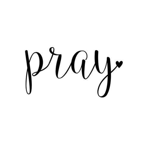 "Rejoice always,pray continually,give thanks in all circumstances."1 Thessalonians 5:16-18 #pray #praycontinually Pray Tattoo, Prayer Vision Board, Give Thanks In All Circumstances, Pray Continually, Rejoice Always, Vision Board Images, Vision Board Photos, Pray For Peace, Dream Vision Board