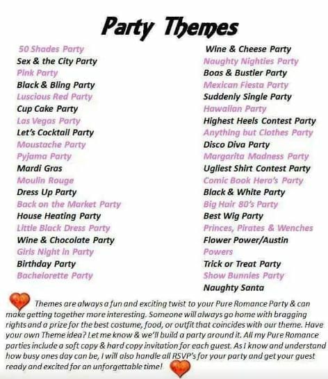 Big Sweet 16, Sweet Sixteen Themes, Birthday Party Planning Checklist, Sweet 16 Party Planning, Sleepover Party Games, Sweet Sixteen Birthday Party Ideas, Sweet 16 Themes, Party Planning Checklist, Bling Party