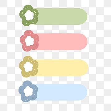 Free Name Tags, Paper Tape Design, Name Tag Sticker, School Stickers Labels, Colorful Template, Label Png, Name Tag For School, Color Template, Name Tag Templates