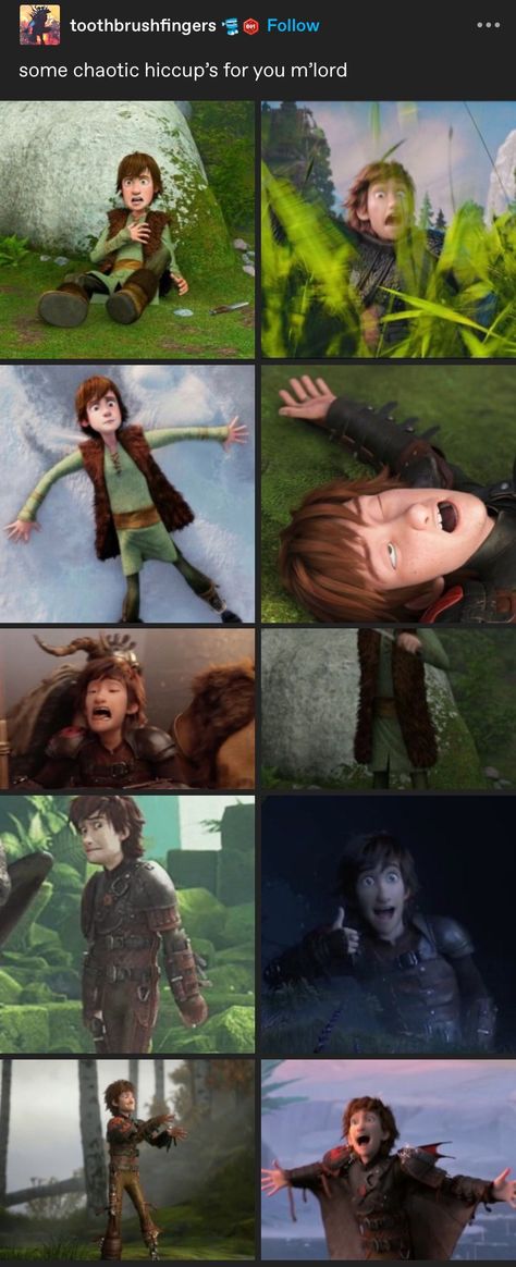 Toothless Funny Faces, Httyd Chief Symbol, Papas Freezeria Fanart, Dragon Eye Httyd, How To Train Your Dragon Wallpaper Phone, How To Train Your Dragon Snotlout, Hookfang Drawing, Tuffnut X Snotlout Fanart, Httyd Profile Pictures