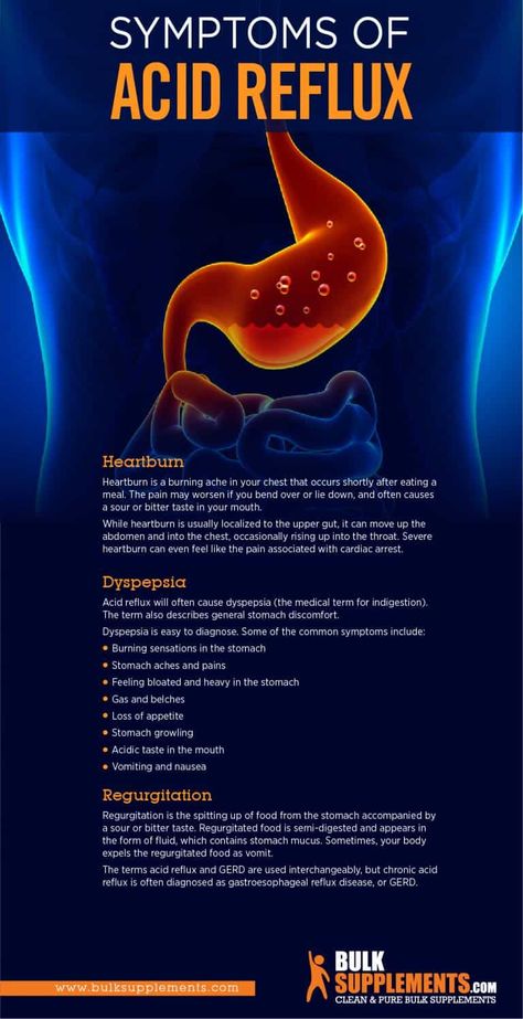 Acid Reflux and Gerd: Diet, Medicine and Remedy | BulkSupplements.com Stomach Acid Remedies, Diet Medicine, Indigestion Remedies, Gerd Symptoms, Gerd Diet, Acid Indigestion, Reflux Symptoms, Reflux Disease, There Is Hope