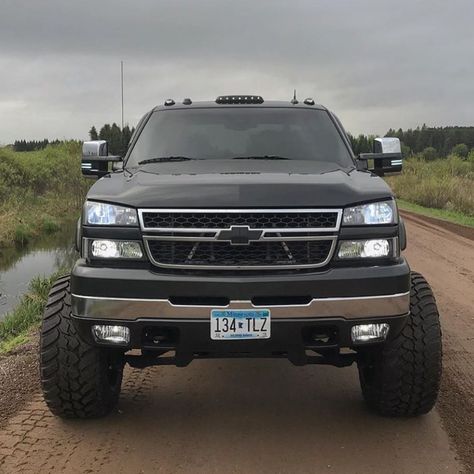 Chevy Cateye Trucks, Cat Eye Truck, Cat Eye Chevy Silverado, Chevy Cat Eye Truck, Cat Eye Chevy, Cateye Silverado, Cateye Chevy, Chevy Cateye, Blacked Out Trucks Chevy