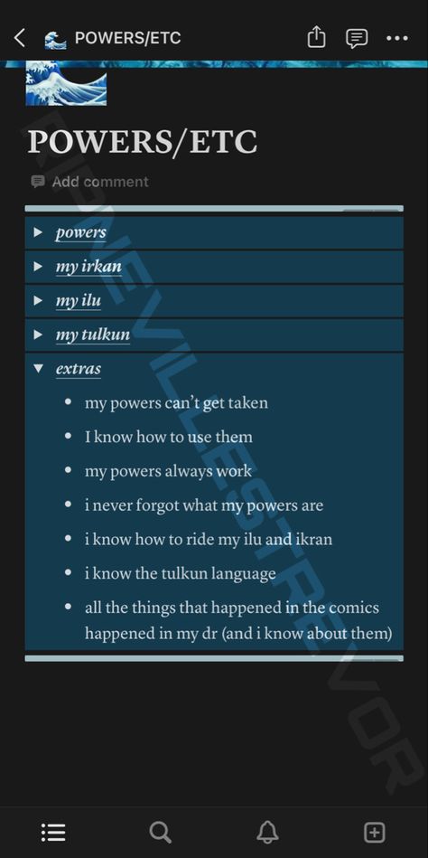 my avatar script ‘powers; extras’ tab [DON’T STEAL] (made: 2/15/23) | page 14 | Avatar Script Template, Avatar Shifting Script, Avatar Shifting Visuals, Songcord Ideas Avatar, Avatar The Way Of Water Shifting Script, Avatar Desired Reality, Avatar Visuals, Avatar Script, Reality Shifting Script Template