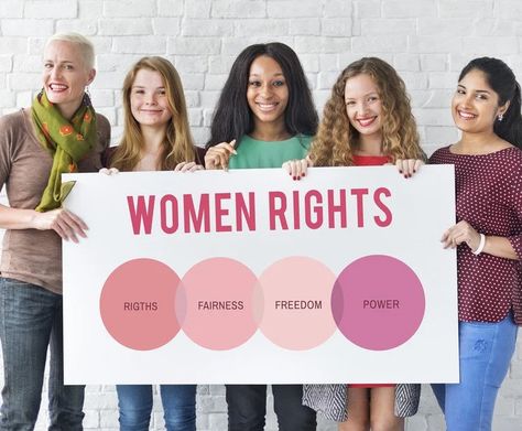 More than 80 companies have signed an amicus brief backing the adoption of the Equal Rights Amendment. Equal Rights Amendment, Feminism Quotes, Competitive Intelligence, Web News, Organic Chemistry, Family Law, Board Of Directors, Equal Rights, Awards Ceremony