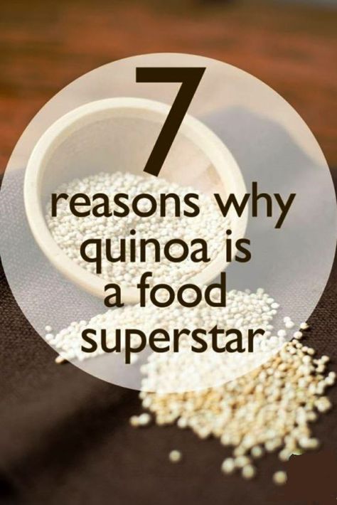 Health Benefits Of Quinoa, Quinoa Health Benefits, Healthiest Vegetables, Vegan Superfoods, Quinoa Benefits, Quinoa Seeds, Mapo Tofu, Superfood Recipes, Nutrient Rich Foods