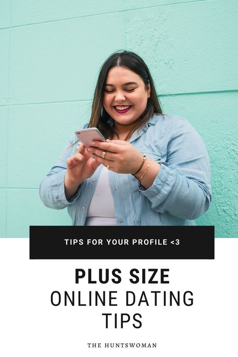 Looking for tips on what the best plus size dating apps are? Want tips on what photos to use or writing a caption for an online dating profile? Check out this post, where I share lots of advice and info on plus size online dating! Dating App Profile Pictures, Dating Profile Photos For Women, Photos For Dating Profile, Plus Size Dating, Tinder Profile Bio, Therapist Headshots, Online Dating Profile Examples, Tinder Profile, App Pictures