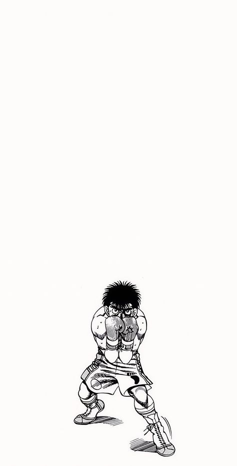 Under Ninja Manga, Boxing Anime Wallpaper, Hajime Ippo Wallpaper, Hajime No Ippo Wallpaper Iphone, Ippo Makunouchi Wallpaper, Berserk Tattoos, Ippo Wallpaper, Hajime No Ippo Wallpaper, Goth Aesthetic Wallpaper