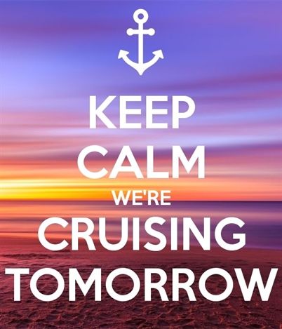 #CruisesTips Happy Cruising Quotes, Going On A Cruise Quotes, Cruise Quotes Funny Humor, Disney Cruise Quotes, Cruise Ship Memes Funny, Cruise Life Quotes, Funny Cruise Quotes, Cruise Memes Funny, Cruise Humor