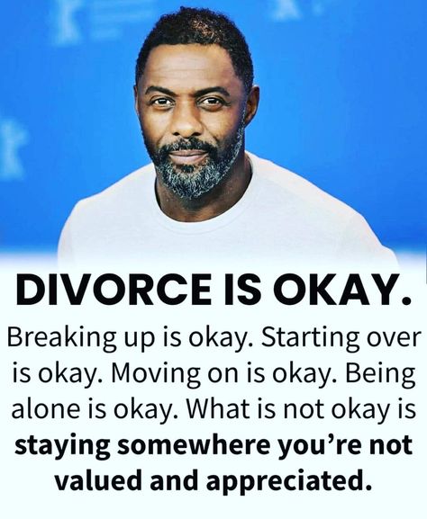 Rose Williams on Instagram: “Because you can always start over but can you find yourself again” Quotes For Fathers, Beautiful Heart Quotes, Okay Quotes, Celeb Quotes, Earth Quotes, Relationship Books, Getting Divorced, Touching Quotes, Interpersonal Relationship