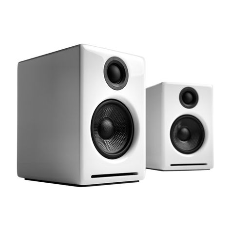 13 Best Bookshelf Speakers 2020 for Any Budget | Pitchfork Audio Mobil, White Speakers, Desktop Speakers, Computer Speakers, Monitor Speakers, Music System, Bookshelf Speakers, Speaker Design, Powered Speakers