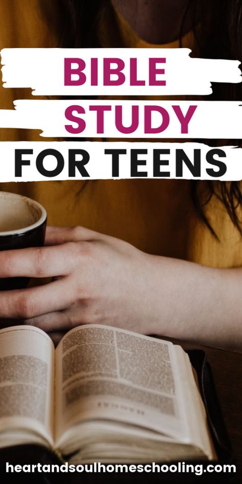 Family Bible Study Plans, Where To Start In The Bible For Teens, Bible Study Plans For Teens Girls, Devotions For Teens, Bible Lessons For Teenagers Youth Groups, Bible Study For Teens, Teen Girls Bible Study, Couples Bible Study, Books Of The New Testament