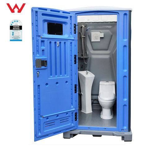 China manufacturer HDPE plastic chemical outdoor movable mobile public porta potty portable toilet shower cabin price Australia https://m.alibaba.com/product/1600329099746/China-manufacturer-HDPE-plastic-chemical-outdoor.html?__sceneInfo={"cacheTime":"1800000","type":"appDetailShare"} Porta Potty, Shower Cabin, Portable Toilet, Cabin, Australia, China, Shower