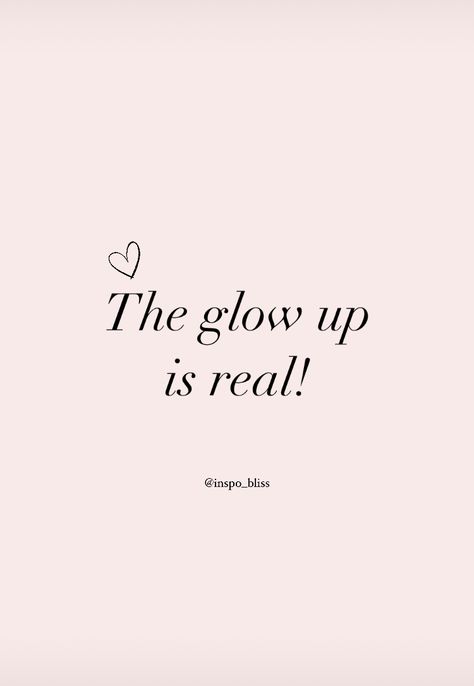 Beauty Is Not In The Face Quotes, There She Glows Again, New Me Captions, Glow Up Quotes Sassy, Glow Up Captions, Water Routine, Sassy Captions, Sticky Notes Quotes, Hindi Lines