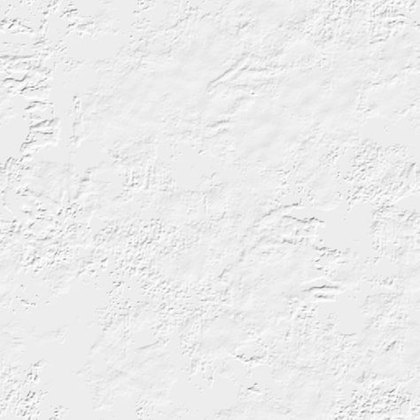 White Plaster Texture Seamless, Rough Plaster Texture, White Texture Paint, Interesting Walls, 3d Wallpaper Texture, White Wall Texture, Wall Paint Texture, Skincare Texture, Architect Data