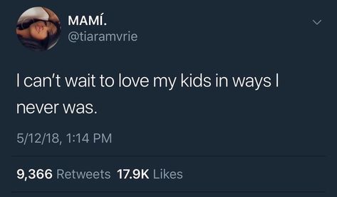 Tweets About Parents, Bad Parenting Quotes, Toxic Family Quotes, Strict Parents, Better Parent, Talking Quotes, Realest Quotes, Baddie Quotes, Queen Quotes