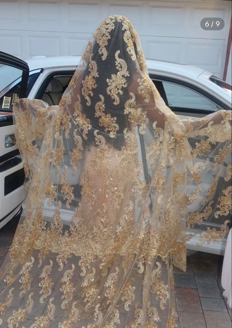 Arabian Night Prom Dress, Veil Prom Dress, Prom Dress With Head Scarf, Prom Dress With Veil, Arabian Nights Prom Dress, Arabian Prom Dress, Arabian Nights Dress, Arabian Nights Prom, Sequin Prom Dresses Long