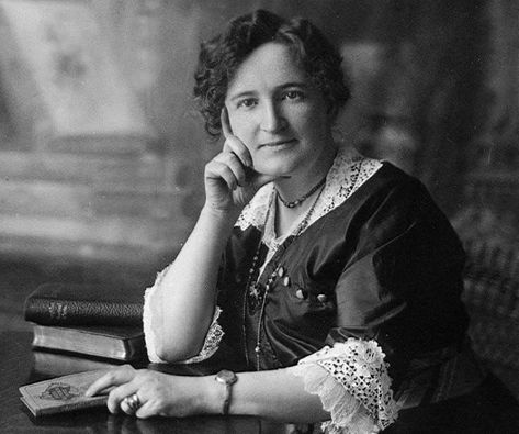 Nellie McClung was present at the unveiling of the tablet, and spoke of the historic struggle as an epic one for which "women had first to convince the world that they had souls, and then that they had minds and then it came on to this matter of political entity. And the end is not yet." Once again WOMAN is up for debate...supposedly Ask The Dust, Canadian Currency, Emily Murphy, The Famous Five, Emily Carr, Social Activist, Canadian History, Baba Yaga, Women’s Rights