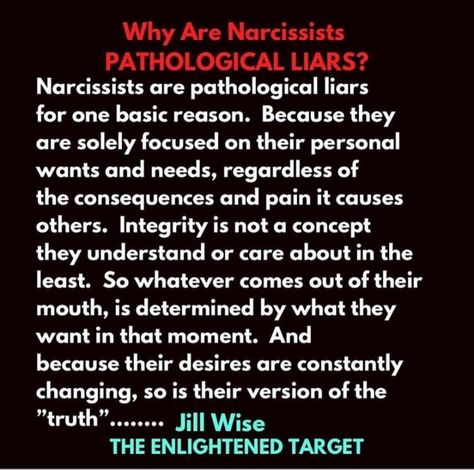 Pathological Liar Quotes, Pathological Liars, Liar Quotes, Narcissism Quotes, I Wish You Well, Pathological Liar, Narcissistic People, Emotional Awareness, Narcissistic Behavior