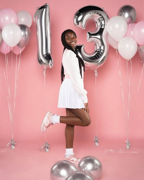 Thirteenth Birthday Photo Shoot, Birthday Photoshoot 13 Year, 13 Year Birthday Photo Shoot, Birthday Photoshoot Ideas 13 Yrs, Birthday Photoshoot Ideas 13, 13 Photo Shoot Ideas, 13th Birthday Photoshoot, 13 Photo Shoot, 10th Birthday Photoshoot Ideas