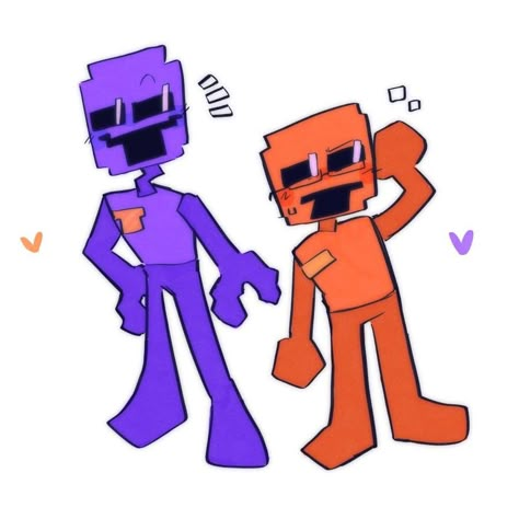 Dave And Jack Dsaf Fanart, Dave X Sport Dsaf, Dsaf Dave X Old Sport, Dave Dsaf Fanart, Dave X Old Sport, Old Sport Fnaf, Davesport Dsaf Matching Pfp, Dsaf Dave X Jack Fanart, Dave Miller Dsaf Fanart