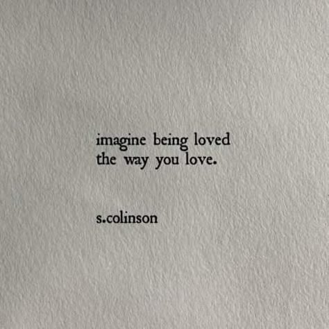 Pretty Soul Quotes, Pretty Words Quotes, Another Word For Love, Words Of Love, Literature Quotes, Good Quotes For Instagram, Self Love Affirmations, Poem Quotes, Self Quotes