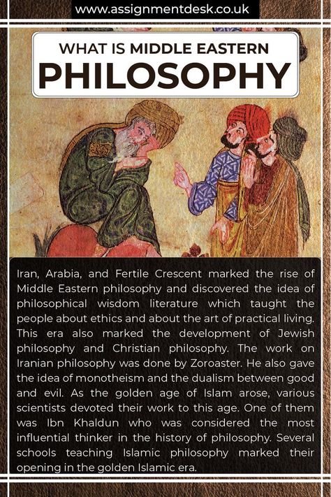 Western Philosophy, Eastern Philosophy, Good And Evil, Journal Writing, Anthropology, Goods And Services, Student Art, Middle Eastern, Economics