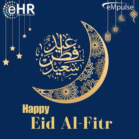 Wishing you a delightful Eid al-Fitr filled with delicious treats, vibrant celebrations, and cherished memories. Eid Mubarak! Ph- 63643 96848 Website: https://empulsehrsolutions.com/ #EHR #empulse #hrmssoftware #HRMS #eidmubarak #EidAlFitr #Eid #EidCelebration #eid2024 #EidWishes #EidGreetings #EidBlessings Eid Greetings, Android App Development, Eid Al Fitr, Happy Eid, Delicious Treats, Cherished Memories, Eid Mubarak, Digital Marketing Services, Yummy Treats