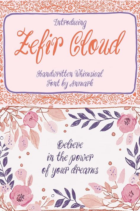 Zefir Cloud Whimsical Wedding Font Whimsical Wedding Stationery, Curly Font, Graphics Template, Wedding Fonts, Whimsical Wedding, Wordpress Theme, Wedding Stationery, Sense, Romance