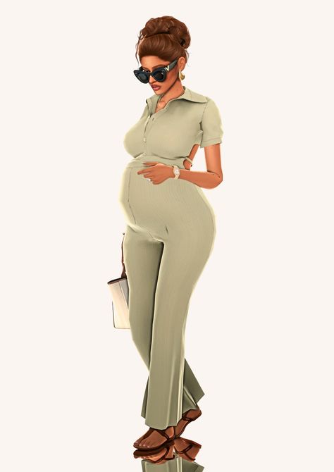 ​﻿​Naomi's Corner : Pregnancy Looks - Summer Edition 01. Hair |... Sims Mom Clothes, Sims 4 Cc Closet Clothes, Sims 4 Boho Wedding Dress, Sims 4 Cc Clothes Female Pregnant, Maternity Sims 4 Clothes, Sims 4 Size Mod, Sims 4 Cc Kim Kardashian Clothes, Maternity Dresses Sims 4 Cc, Sims4 Mom Clothes