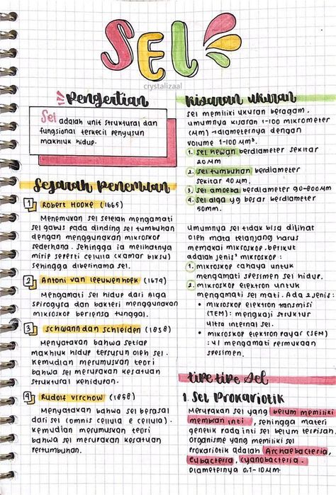 Materi Ipa Kls 8, Materi Ipa, Struktur Teks, Mind Map Design, Study Biology, School Study Ideas, Biology Lessons, Nursing School Notes, School Organization Notes