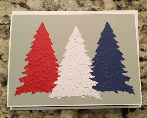 Cricut Christmas Cards Ideas, Military Christmas Cards, Christmas Cards Cricut, Patriotic Christmas Cards, Cricut Christmas Cards, Army Christmas, Christmas Cards Ideas, Cards Cricut, Patriotic Cards