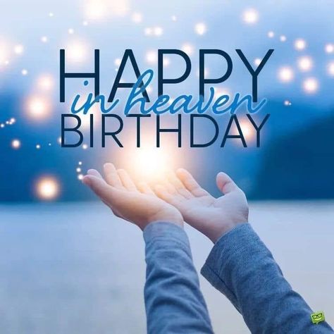 Birthday Wishes For Grandma, Birthday In Heaven Quotes, Birthday Wishes In Heaven, Someone Special Quotes, Heaven Images, Happy Heavenly Birthday, Happy Birthday In Heaven, Mom In Heaven, Birthday In Heaven