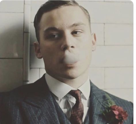 Michael Grey Peaky Blinders, Peaky Blinders Michael Gray, Michael Gray Peaky Blinders, Michael Peaky Blinders, Michael Gray, Finn Cole, In The Bleak Midwinter, Joe Cole, Bleak Midwinter