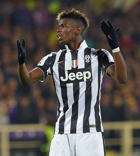 Paul Pogba Juventus, Pogba Juve, Pogba Wallpapers, Pogba Juventus, Drip Fits, Manchester United Football Club, Football Images, Best Football Team, Paul Pogba