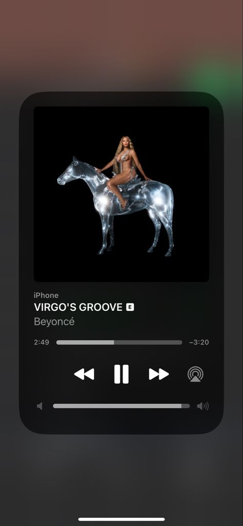 Beyoncé, virgo’s groove, music, songs, song, playlist, song recommendations, spotify, spotify playlist Song Recommendations Spotify, Beyonce Playlist, Playlist Song, Beyonce Songs, Song Recommendations, Music Mood, Song Playlist, Spotify Playlist, City Aesthetic