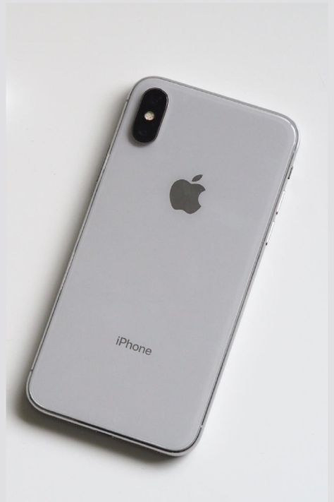 Silver Iphone, Investment In India, All Apple Products, Iphone Gadgets, Apple Headphone, Phones For Sale, Black Friday Sales, Animated Wallpapers For Mobile, Iphone Obsession