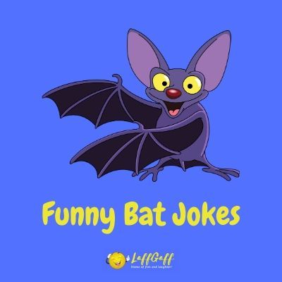 A collection of hilariously funny bat jokes and vampire jokes to get your teeth into - perfect for Halloween! Read more now. Bat Puns Halloween, Bat Quotes Halloween, Vampire Bat Drawing, Halloween Jokes Hilarious, Vampire Jokes, Vampire Puns, Batman Jokes, Halloween Riddles, Funny Halloween Jokes