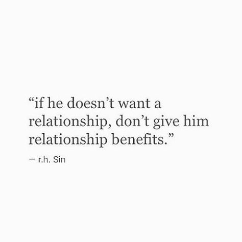 I'm just going to leave this right here...... Fii Puternic, Sin Quotes, Quotes Relationship, Relationship Memes, Trendy Quotes, Relationship Problems, A Relationship, A Quote, Note To Self