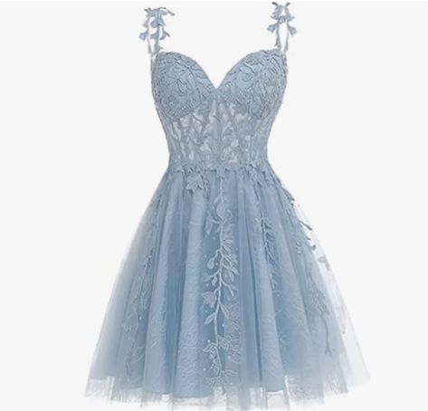 Homecoming Dresses For Teens, Short Prom Dresses, Tulle Homecoming Dress, Cocktail Gowns, Short Prom Dress, Lace Homecoming Dresses, Grad Dresses, High Quality Dress, Short Prom